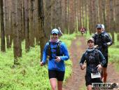 2024.04.19-20 – ULTRA CROSS GWINT 2024 - część 5