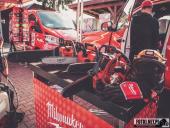 2024.10.23 - ELEKTROPARK - JESIEŃ Z MILWAUKEE