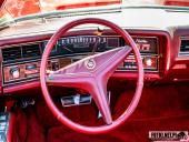 2025.05.01 - ZLOT ZABYTKOWYCH POJAZDÓW