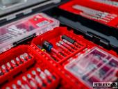 2025.10.17 - ELEKTROPARK - MILWAUKEE INNOVATION DAYS