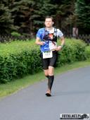 2018.05.11-12 - ULTRA CROSS GWiNT 2018 - część 5/6