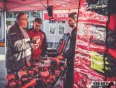 2024.10.23 - ELEKTROPARK - JESIEŃ Z MILWAUKEE