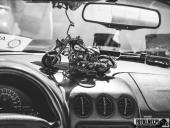 2025.05.01 - ZLOT ZABYTKOWYCH POJAZDÓW