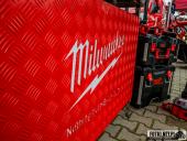 2025.10.17 - ELEKTROPARK - MILWAUKEE INNOVATION DAYS