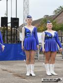 2022.10.15 - JESIENNY FESTYN CHARYTATYWNY DLA KACPERKA ORAZ SZAFOWANIE