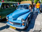 2025.05.01 - ZLOT ZABYTKOWYCH POJAZDÓW