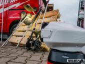 2025.10.17 - ELEKTROPARK - MILWAUKEE INNOVATION DAYS