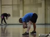 2018.01.31 - TRENING OBWODOWY Z WAB