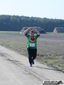 2021.10.10 - CHOBIENICKI CHARYTATYWNY MARSZOBIEG DLA MAI - cz. 3