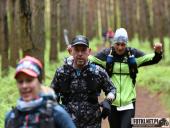 2024.04.19-20 – ULTRA CROSS GWINT 2024 - część 5