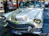 2025.05.01 - ZLOT ZABYTKOWYCH POJAZDÓW