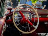 2025.05.01 - ZLOT ZABYTKOWYCH POJAZDÓW