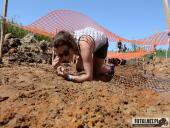 2019.06.30 - CHABER CHARYTATYWNY BERZYŃSKI BIEG Z PRZESZKODAMI - część 1 i 2