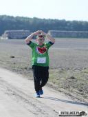 2021.10.10 - CHOBIENICKI CHARYTATYWNY MARSZOBIEG DLA MAI - cz. 3