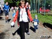 2023.10.08 – BIEG CHARYTATYWNY ORAZ FESTYN PO SZANSĘ DLA MONIKI część 2 z 4