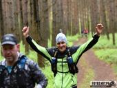 2024.04.19-20 – ULTRA CROSS GWINT 2024 - część 5