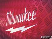 2024.10.23 - ELEKTROPARK - JESIEŃ Z MILWAUKEE