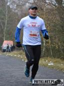 2016.11.11 - IV WOLSZTYŃSKI BIEG NIEPODLEGŁOŚCI CZ.2