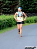 2018.05.11-12 - ULTRA CROSS GWiNT 2018 - część 5/6