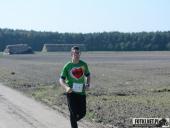 2021.10.10 - CHOBIENICKI CHARYTATYWNY MARSZOBIEG DLA MAI - cz. 3