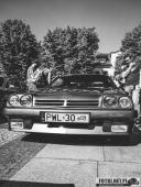 2025.05.01 - ZLOT ZABYTKOWYCH POJAZDÓW