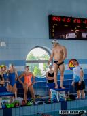 2025.05.24 - WARSZTATY PŁYWACKIE - UKS NIAGARA JEDYNKA WOLSZTYN