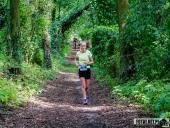 2024.08.31 - NORDAN RUN - część 4