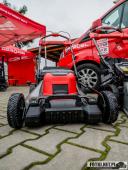 2025.10.17 - ELEKTROPARK - MILWAUKEE INNOVATION DAYS