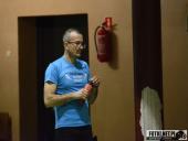 2018.01.31 - TRENING OBWODOWY Z WAB