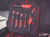 2024.10.23 - ELEKTROPARK - JESIEŃ Z MILWAUKEE