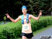 2018.05.11-12 - ULTRA CROSS GWiNT 2018 - część 5/6