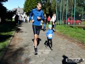 2023.10.08 – BIEG CHARYTATYWNY ORAZ FESTYN PO SZANSĘ DLA MONIKI część 2 z 4