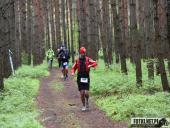 2024.04.19-20 – ULTRA CROSS GWINT 2024 - część 5