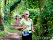 2024.08.31 - NORDAN RUN - część 4