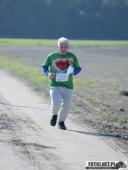 2021.10.10 - CHOBIENICKI CHARYTATYWNY MARSZOBIEG DLA MAI - cz. 3