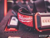 2024.10.23 - ELEKTROPARK - JESIEŃ Z MILWAUKEE