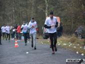 2016.11.11 - IV WOLSZTYŃSKI BIEG NIEPODLEGŁOŚCI CZ.2