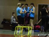 2018.01.31 - TRENING OBWODOWY Z WAB