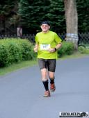 2018.05.11-12 - ULTRA CROSS GWiNT 2018 - część 5/6