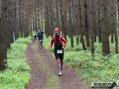 2024.04.19-20 – ULTRA CROSS GWINT 2024 - część 5