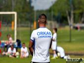 2024.05.18 – BUCZ - TURNIEJ ŻAK F1 (2015)