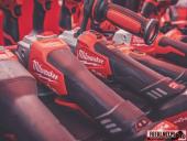 2024.10.23 - ELEKTROPARK - JESIEŃ Z MILWAUKEE