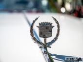 2025.05.01 - ZLOT ZABYTKOWYCH POJAZDÓW