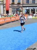 2017.06.11 – XI PÓŁMARATON „SŁOWAKA”