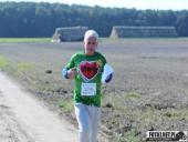 2021.10.10 - CHOBIENICKI CHARYTATYWNY MARSZOBIEG DLA MAI - cz. 3