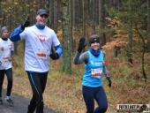 2016.11.11 - IV WOLSZTYŃSKI BIEG NIEPODLEGŁOŚCI CZ.2