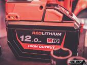 2024.10.23 - ELEKTROPARK - JESIEŃ Z MILWAUKEE