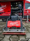 2025.10.17 - ELEKTROPARK - MILWAUKEE INNOVATION DAYS