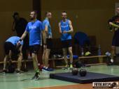 2018.01.31 - TRENING OBWODOWY Z WAB