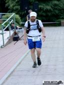 2018.05.11-12 - ULTRA CROSS GWiNT 2018 - część 5/6